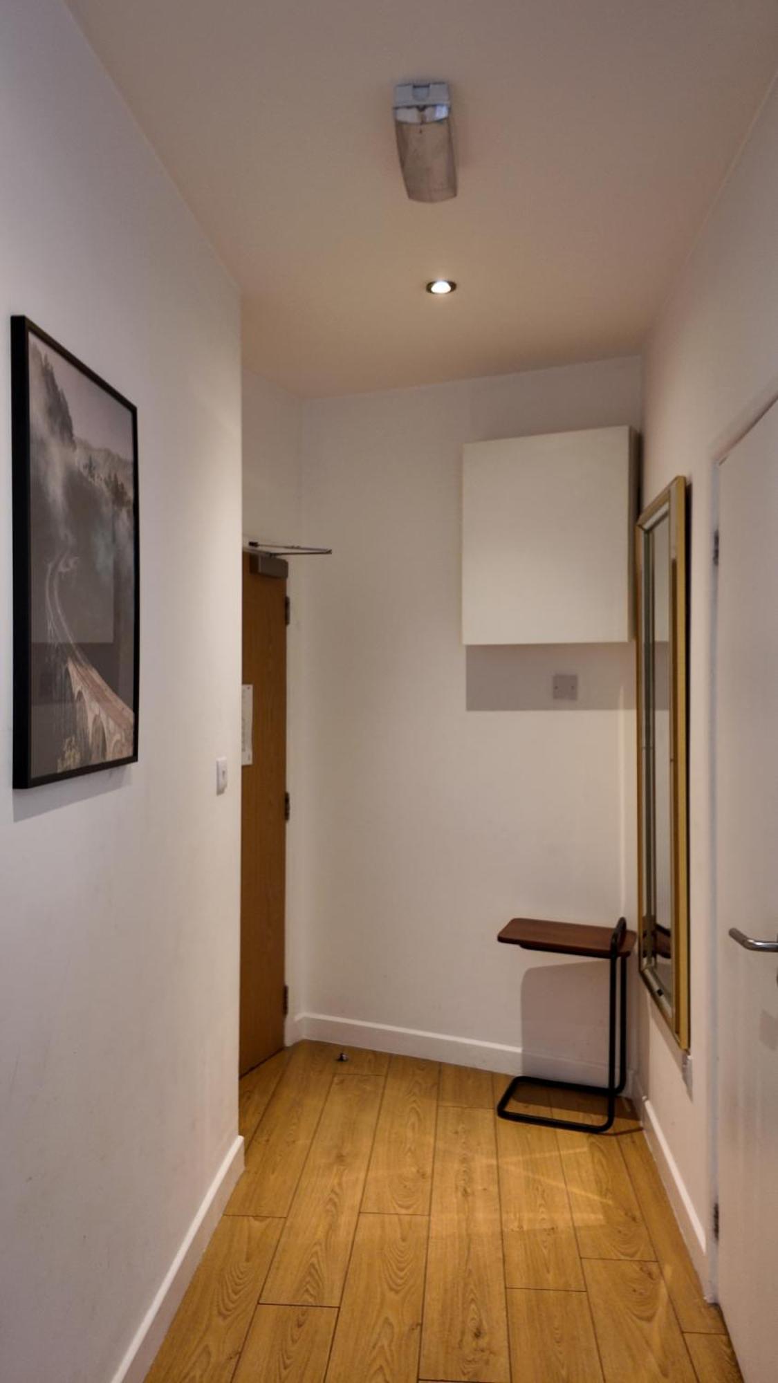 Stunning Piccadilly 1 Bedroom Flat In London Vr9 Exterior foto